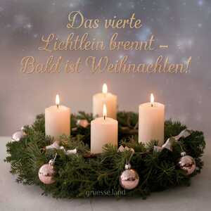 4-advent-00003.jpg