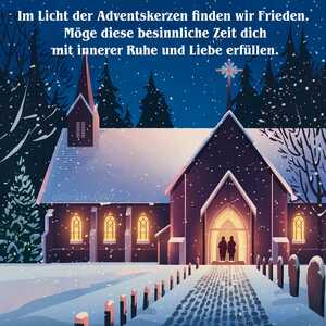 advent-klassisch-00002.jpg