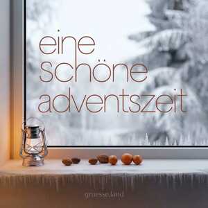 advent-modern-00003.jpg