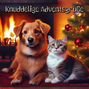 advent-niedlich-00002.jpg