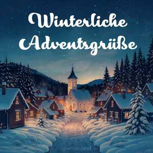 advent-winterlich-00002.jpg