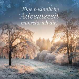 advent-winterlich-00004.jpg